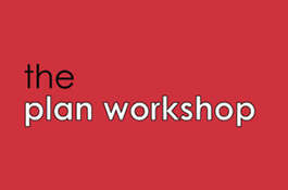 The Plan Workshop